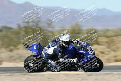 media/Dec-04-2025-Racers Edge (Thu) [[5ebc9f124d]]/2-A Group/4-Session 3 (Turn 2 Inside Speed Pans)/